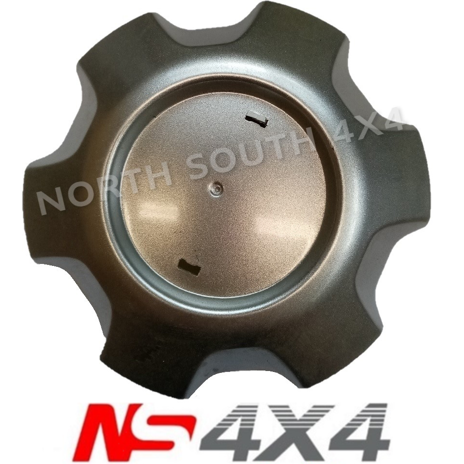Ns4x4